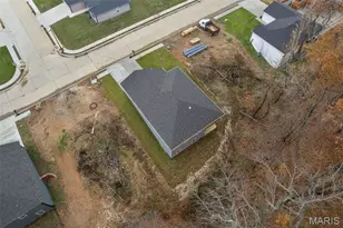 5411 Flatrock Trce, Jackson, MO 63755 - Photo 35