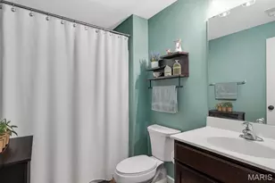 213 Wyndemere Ln, Lake Saint Louis, MO 63367 - Photo 37