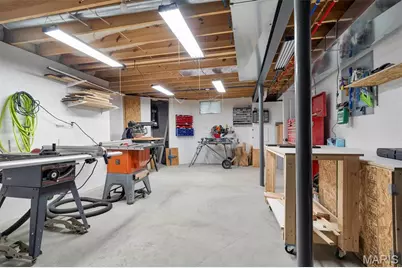 213 Wyndemere Lane, Lake Saint Louis, MO 63367 - Photo 39