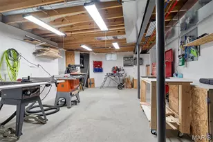 213 Wyndemere Ln, Lake Saint Louis, MO 63367 - Photo 39