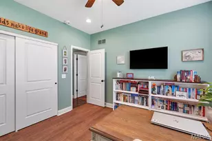 213 Wyndemere Ln, Lake Saint Louis, MO 63367 - Photo 31