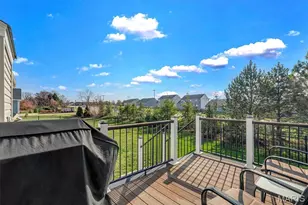 213 Wyndemere Ln, Lake Saint Louis, MO 63367 - Photo 43