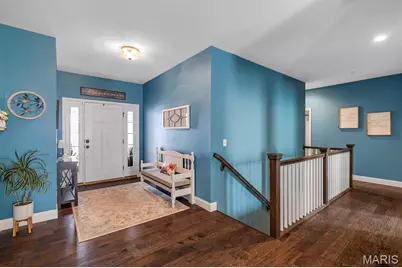 213 Wyndemere Lane, Lake Saint Louis, MO 63367 - Photo 5