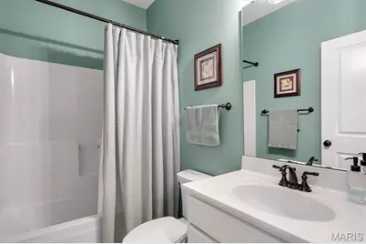 213 Wyndemere Lane, Lake Saint Louis, MO 63367 - Photo 29
