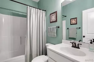 213 Wyndemere Ln, Lake Saint Louis, MO 63367 - Photo 29