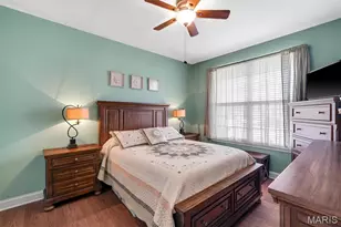 213 Wyndemere Ln, Lake Saint Louis, MO 63367 - Photo 27