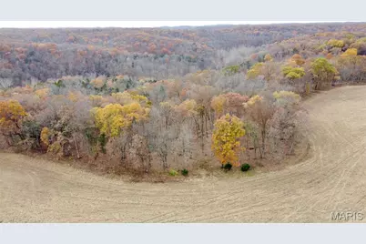 Tract 6 Polston Ln, Marthasville, MO 63357 - Photo 3