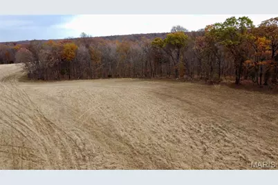 Tract 6 Polston Ln, Marthasville, MO 63357 - Photo 5