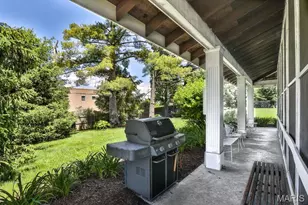 10374 Chimney Rock Dr, Saint Louis, MO 63146 - Photo 37