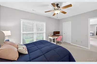 32 Carlton Lake Court, Wentzville, MO 63385 - Photo 59