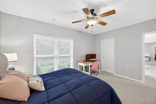 32 Carlton Lake Ct, Wentzville, MO 63385 - Photo 59