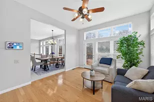 32 Carlton Lake Ct, Wentzville, MO 63385 - Photo 17