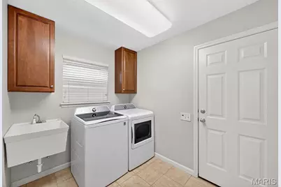 32 Carlton Lake Court, Wentzville, MO 63385 - Photo 27