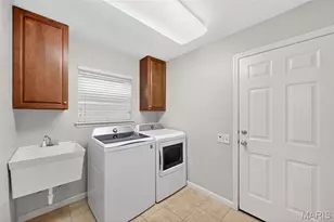 32 Carlton Lake Ct, Wentzville, MO 63385 - Photo 27