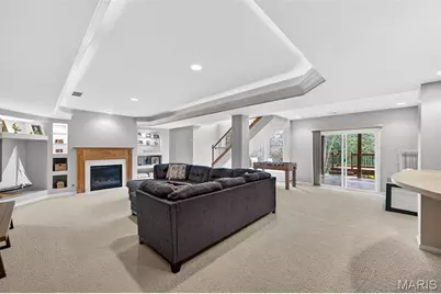 32 Carlton Lake Court, Wentzville, MO 63385 - Photo 47