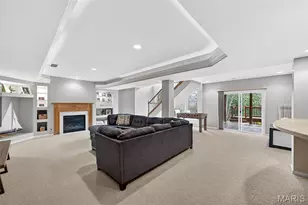 32 Carlton Lake Ct, Wentzville, MO 63385 - Photo 47