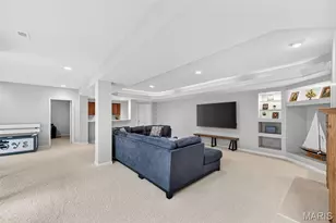 32 Carlton Lake Ct, Wentzville, MO 63385 - Photo 45