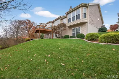 32 Carlton Lake Court, Wentzville, MO 63385 - Photo 69