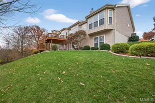 32 Carlton Lake Ct, Wentzville, MO 63385 - Photo 69