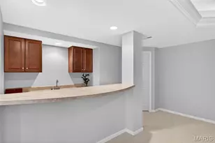 32 Carlton Lake Ct, Wentzville, MO 63385 - Photo 49