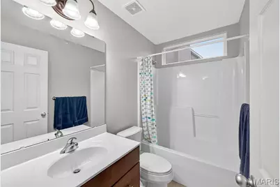 32 Carlton Lake Court, Wentzville, MO 63385 - Photo 33