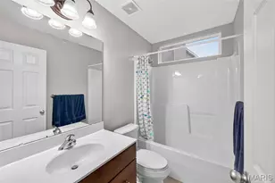 32 Carlton Lake Ct, Wentzville, MO 63385 - Photo 33