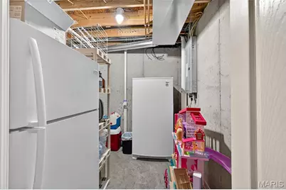 32 Carlton Lake Court, Wentzville, MO 63385 - Photo 61