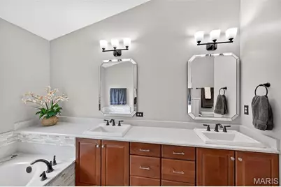 32 Carlton Lake Court, Wentzville, MO 63385 - Photo 39