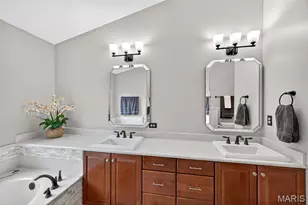 32 Carlton Lake Ct, Wentzville, MO 63385 - Photo 39