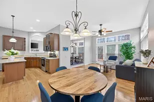 32 Carlton Lake Ct, Wentzville, MO 63385 - Photo 21