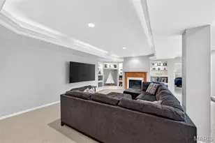 32 Carlton Lake Ct, Wentzville, MO 63385 - Photo 51