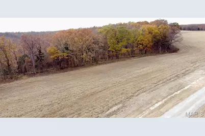 Tract 7 Polston Ln, Marthasville, MO 63357 - Photo 3