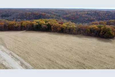 Tract 7 Polston Ln, Marthasville, MO 63357 - Photo 9
