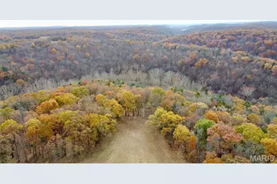 Tract 8 Polston Ln, Marthasville, MO 63357 - Photo 3