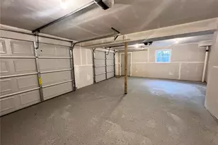 26899 Stephanie Ln, Laquey, MO 65534 - Photo 45