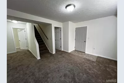 26899 Stephanie Lane, Laquey, MO 65534 - Photo 31