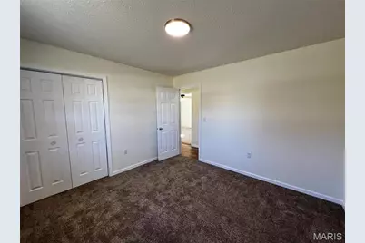 26899 Stephanie Lane, Laquey, MO 65534 - Photo 29