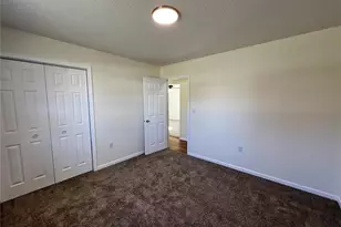 26899 Stephanie Ln, Laquey, MO 65534 - Photo 29