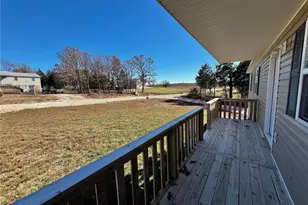 26899 Stephanie Ln, Laquey, MO 65534 - Photo 47