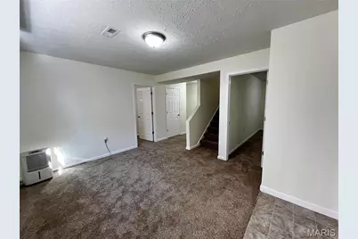 26899 Stephanie Lane, Laquey, MO 65534 - Photo 33