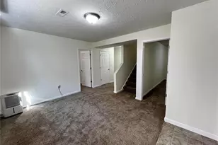 26899 Stephanie Ln, Laquey, MO 65534 - Photo 33