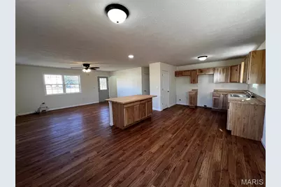 26899 Stephanie Lane, Laquey, MO 65534 - Photo 7