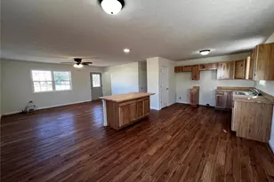 26899 Stephanie Ln, Laquey, MO 65534 - Photo 7