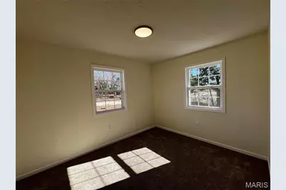 26899 Stephanie Lane, Laquey, MO 65534 - Photo 23