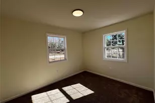 26899 Stephanie Ln, Laquey, MO 65534 - Photo 23