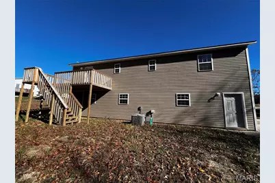 26899 Stephanie Lane, Laquey, MO 65534 - Photo 3