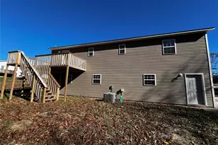 26899 Stephanie Ln, Laquey, MO 65534 - Photo 3