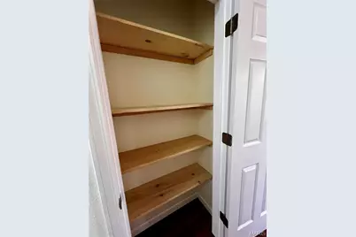 26899 Stephanie Lane, Laquey, MO 65534 - Photo 11