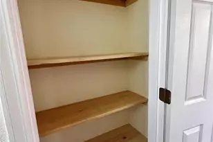 26899 Stephanie Ln, Laquey, MO 65534 - Photo 11