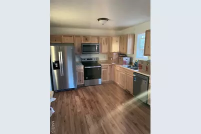 26899 Stephanie Lane, Laquey, MO 65534 - Photo 9